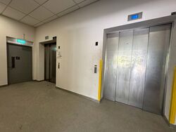 Solaris @tai Seng (D19), Factory #504053251